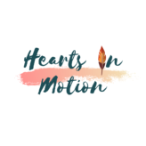 Hearts In Motion