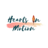 Hearts In Motion